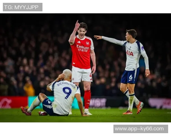 皮雷看好阿森纳争冠实力小马丁和萨卡缺阵特罗萨德与埃泽将成关键