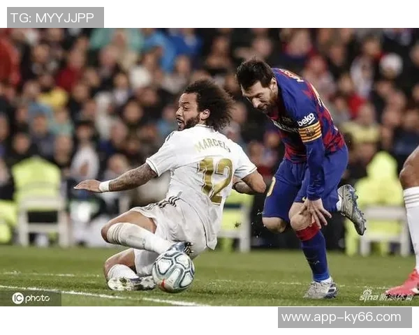 马塞洛谈最难防守的边锋梅西纳瓦斯普列托佩德罗的独特挑战