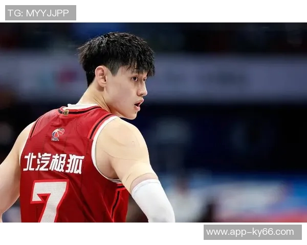 媒体人分析男篮国际赛事判罚适应性问题CBA裁判责任不可忽视