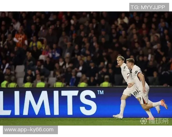 切尔西表现起伏不定马雷斯卡换人策略引发热议