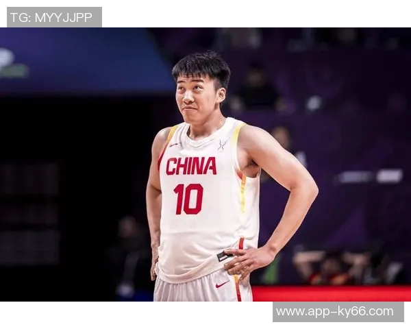 小吧专访旧金山主帅谈王俊杰替补原因及其在球队中的重要性