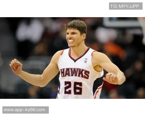 格雷森阿伦遭遇鼻部撞击流血伤势虽重但已无大碍恢复良好