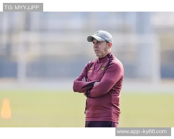 北青报道马永明在欧洲积极进行球队选帅和外援引进工作