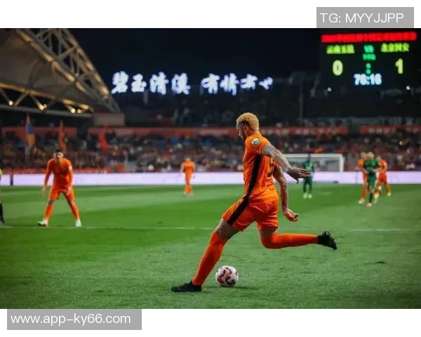 云南玉昆今日训练图集精彩瞬间回顾与分析