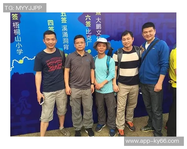 文班将在不敌勇士后2至3周内重新评估伤情恢复情况