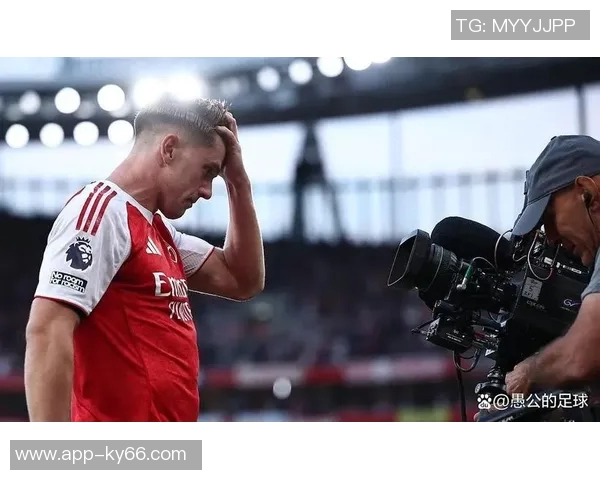 理查兹强调约克雷斯在强队对决中的关键作用与决胜能力