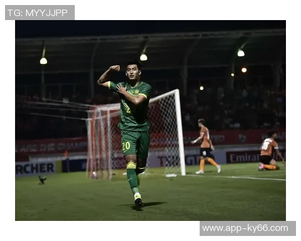 沙足传奇征战中超的荣耀与挑战之路