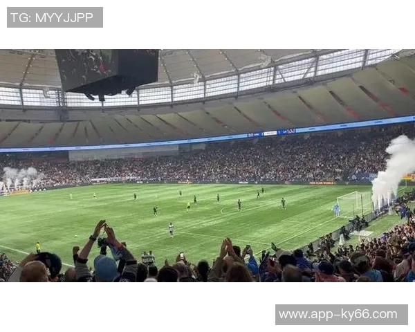 美职联上轮最佳阵容揭晓梅西穆勒阿尔巴阿连德领衔出战