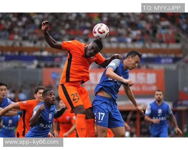 云南玉昆今日训练图集精彩瞬间回顾与分析