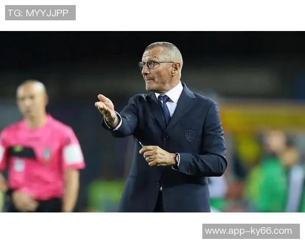 意甲冠军连续两次无缘欧冠淘汰赛首轮均由孔蒂执教引发热议