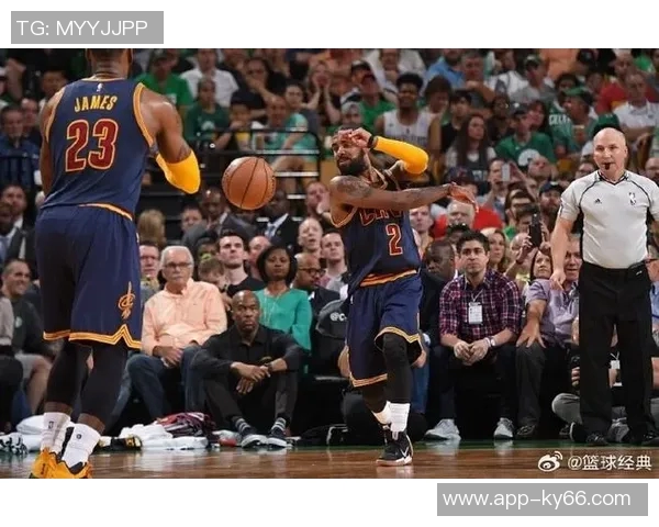 布兰登海伍德分析詹姆斯防守状态预示退役临近时机