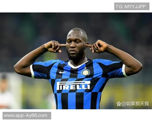 斯基拉曝英超两队关注小斯坦科维奇国米可2300万欧回购他