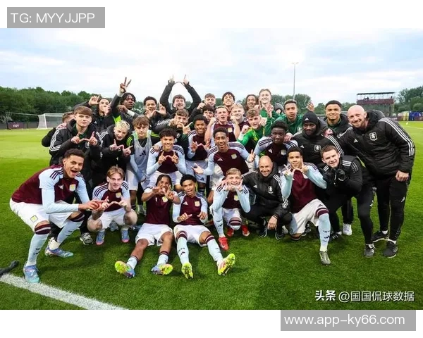 法尔克透露米兰尤文争夺磁卡球员倾向英超选择