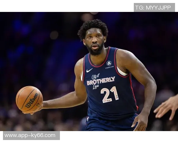 纳斯表示不忧虑恩比德膝盖状况与赛季预期一致信心满满