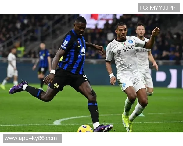 阿斯报分析莱万费兰进球荒对球队战绩的深远影响