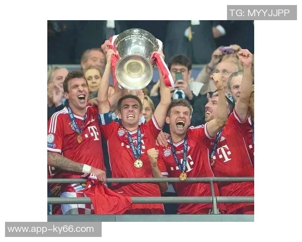 欧冠历史连胜纪录揭晓拜仁15连胜稳居榜首阿森纳7连胜成功跻身前十