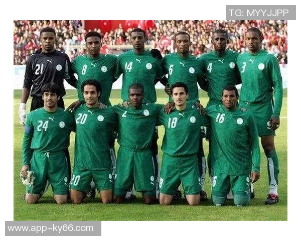 IFAB下周会议将讨论掷界外球和开球门球限时裁判倒计时新规