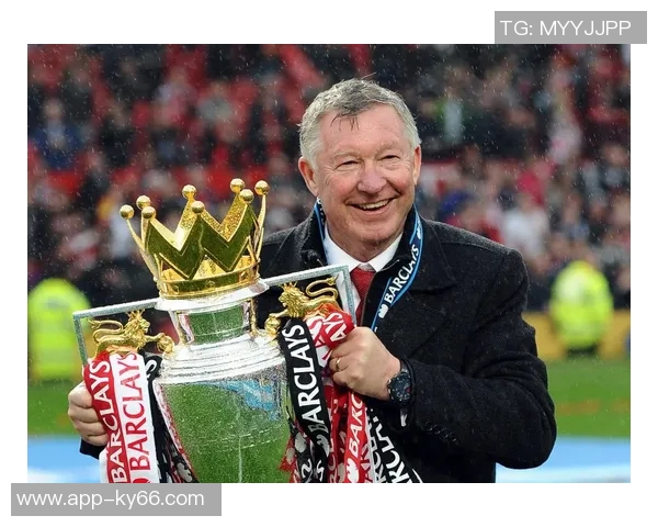 弗格森表达对比赛表现的满意与主帅加斯佩里尼的期待